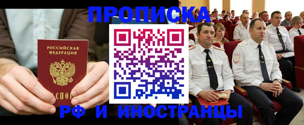 форма 3 в Среднеуральске